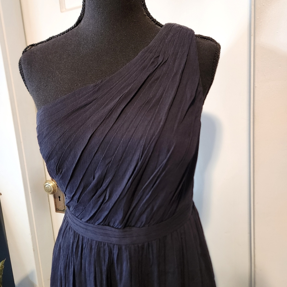J. Crew Weddings Kylie - Picture 9 of 12